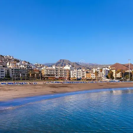 Bonito Playeros By Paramount Holidays Apartment