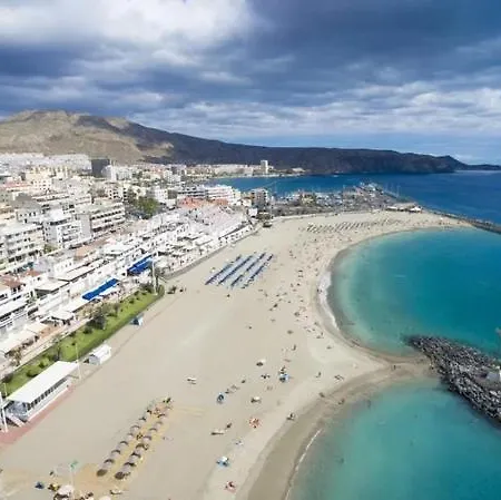 Bonito Playeros By Paramount Holidays *
